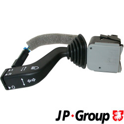 PartzBiz CE 1296200800 - Direction Indicator Switch