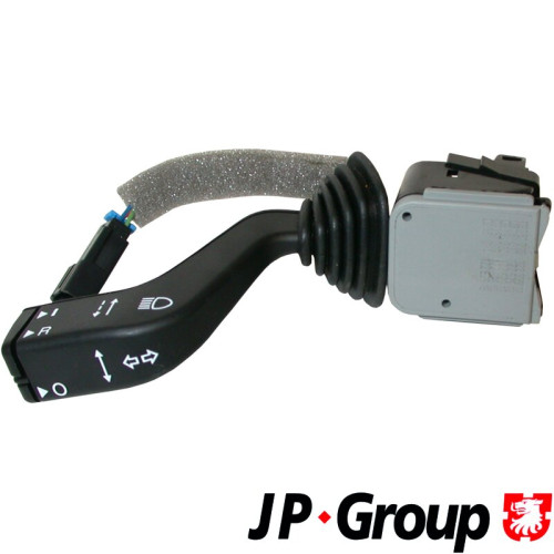 PartzBiz CE: 1296200800-Direction Indicator Switch PartzBiz CE: 1296200800-Direction Indicator Switch
