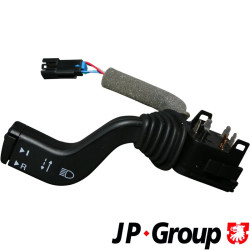 PartzBiz CE 1296200900 - Direction Indicator Switch