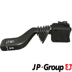 PartzBiz CE 1296201000 - Direction Indicator Switch