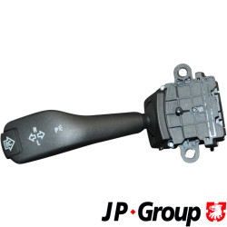 PartzBiz CE 1496200300 - Direction Indicator Switch
