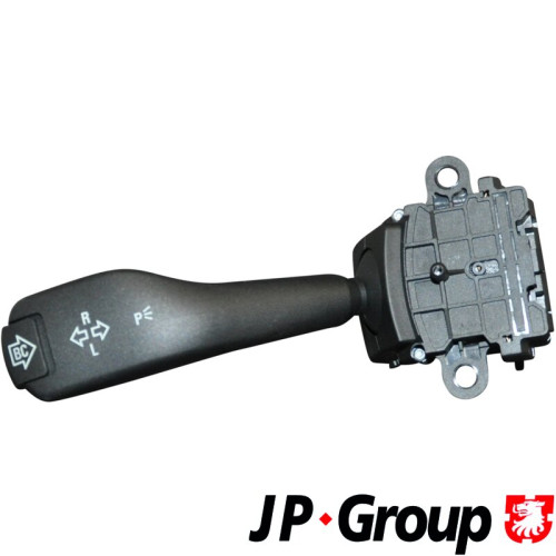 PartzBiz CE: 1496200300-Direction Indicator Switch PartzBiz CE: 1496200300-Direction Indicator Switch