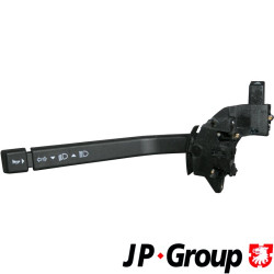 PartzBiz CE 1596200200 - Direction Indicator Switch