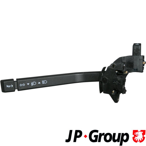 PartzBiz CE: 1596200200-Direction Indicator Switch PartzBiz CE: 1596200200-Direction Indicator Switch