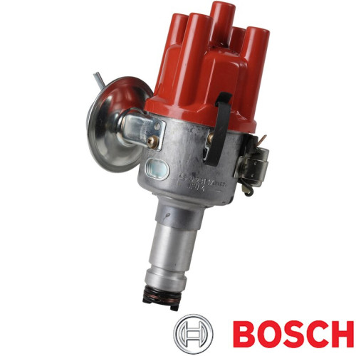 PartzBiz CE: 8991100102-Distributor, Bosch
