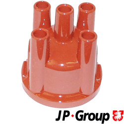 PartzBiz CE 1191200100 - Distributor cap