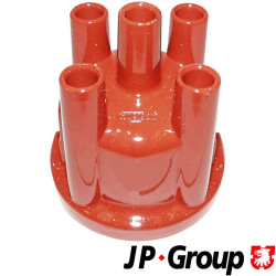 PartzBiz CE 1191200200 - Distributor cap