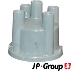 PartzBiz CE 1191200300 - Distributor cap