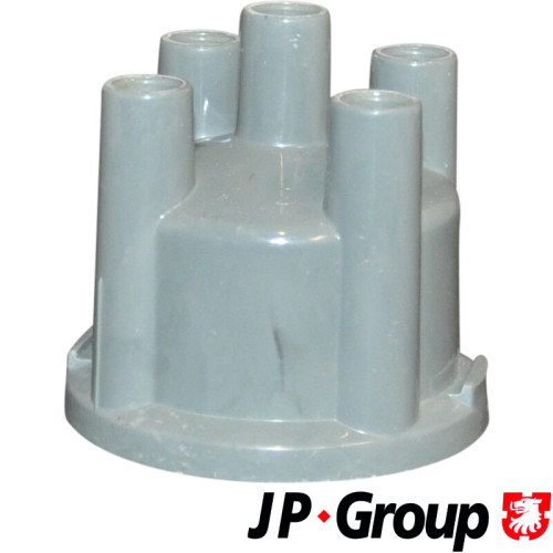 PartzBiz CE: 1191200300-Distributor cap