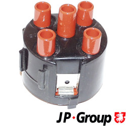 PartzBiz CE 1191200400 - Distributor cap