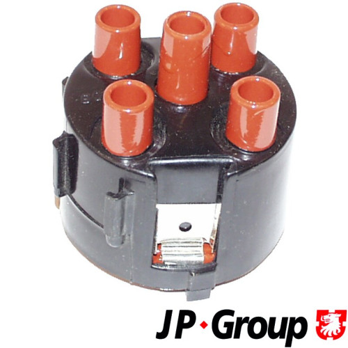 PartzBiz CE: 1191200400-Distributor cap PartzBiz CE: 1191200400-Distributor cap