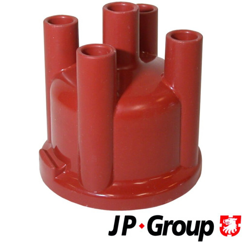 PartzBiz CE: 1191200500-Distributor cap PartzBiz CE: 1191200500-Distributor cap