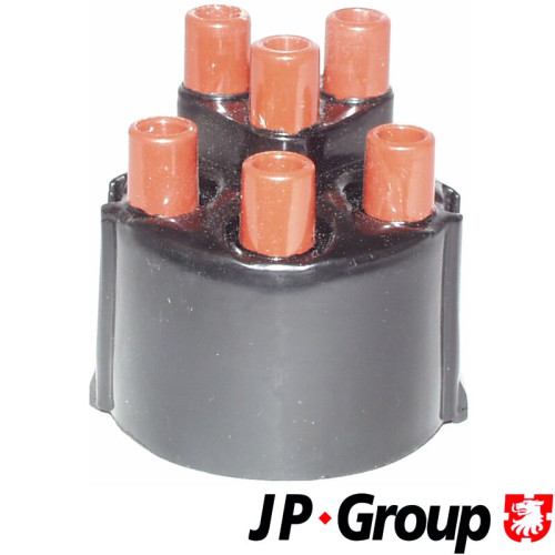 PartzBiz CE: 1191200600-Distributor cap PartzBiz CE: 1191200600-Distributor cap