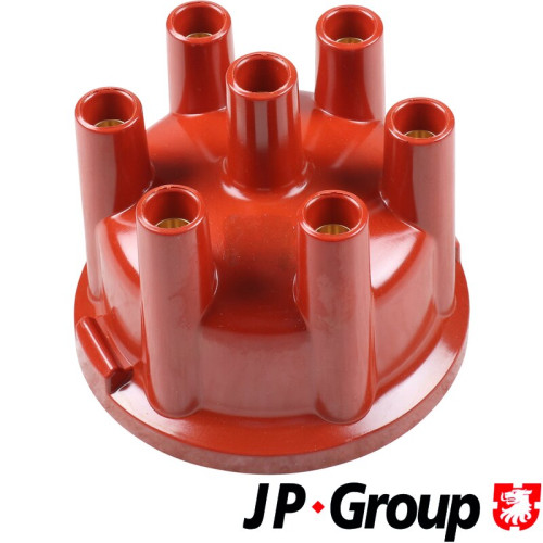 PartzBiz CE: 1191201200-Distributor Cap PartzBiz CE: 1191201200-Distributor Cap
