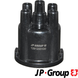 PartzBiz CE 1291200100 - Distributor cap