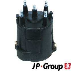 PartzBiz CE 1291200200 - Distributor cap