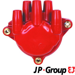 PartzBiz CE 1291200400 - Distributor cap