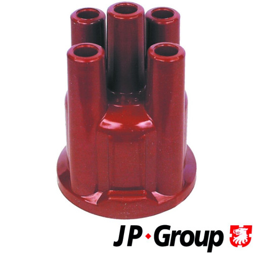 PartzBiz CE: 1291200600-Distributor cap PartzBiz CE: 1291200600-Distributor cap