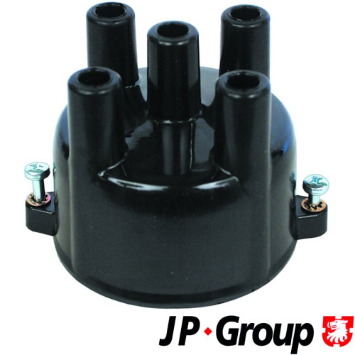 PartzBiz CE: 1291200700-Distributor cap PartzBiz CE: 1291200700-Distributor cap
