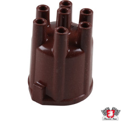 PartzBiz CE 1691200300 - Distributor cap