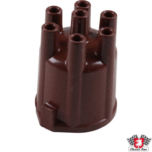 PartzBiz CE: 1691200300-Distributor cap PartzBiz CE: 1691200300-Distributor cap