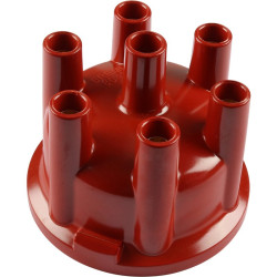 PartzBiz CE 1691200402 - Distributor cap PartzBiz CE 1691200402 - Distributor cap