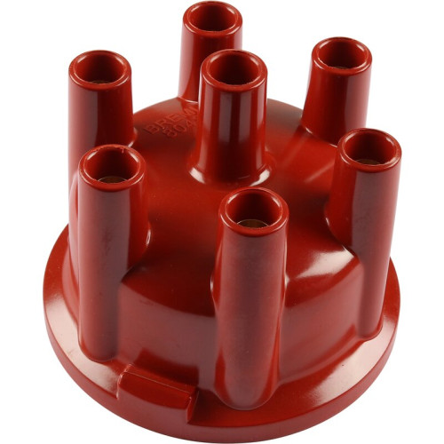 PartzBiz CE: 1691200402-Distributor cap
