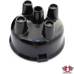 PartzBiz CE 8991200500 - Distributor cap
