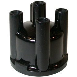 PartzBiz CE 8191200406 - Distributor cap, black PartzBiz CE 8191200406 - Distributor cap, black