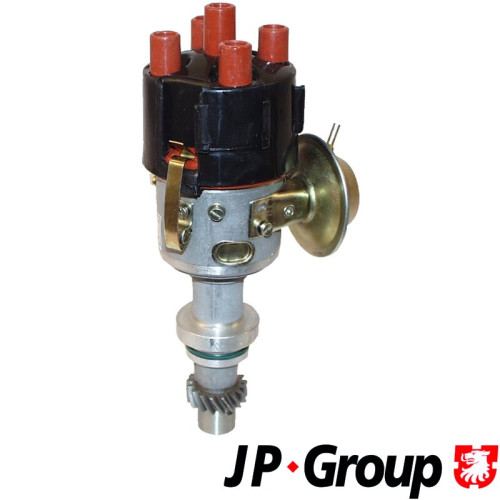 PartzBiz CE: 1191100100-Distributor, ignition PartzBiz CE: 1191100100-Distributor, ignition