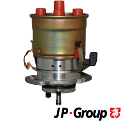 PartzBiz CE 1191100200 - Distributor, ignition