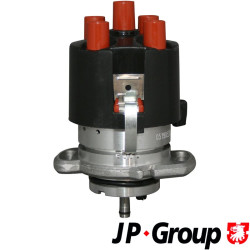 PartzBiz CE 1191100300 - Distributor, ignition