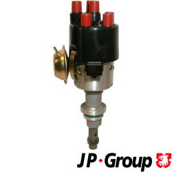 PartzBiz CE 1191100400 - Distributor, ignition