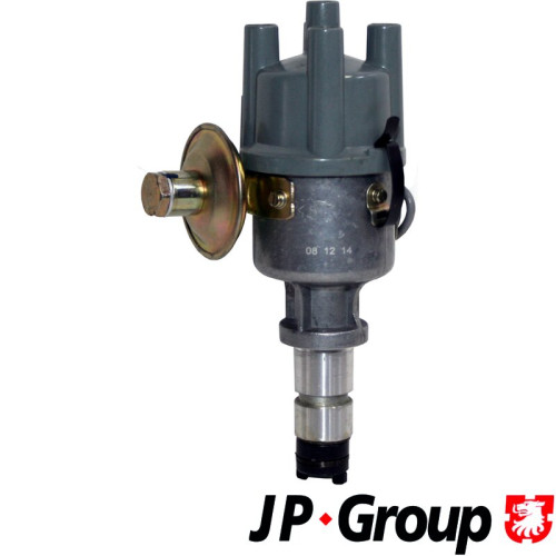 PartzBiz CE: 1191100700-Distributor, ignition