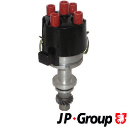 PartzBiz CE 1191100800 - Distributor, ignition
