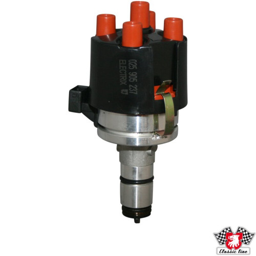 PartzBiz CE: 1191101100-Distributor, new