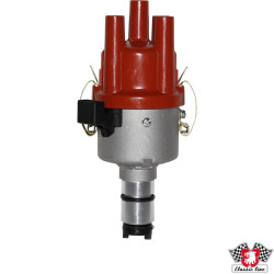 PartzBiz CE 8191100800 - Distributor, new