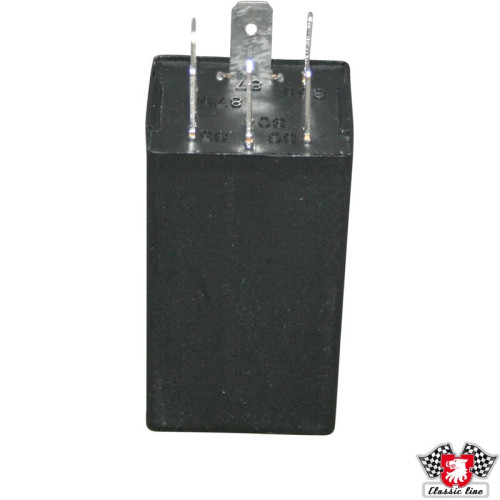 PartzBiz CE: 1699200500-DME switch unit PartzBiz CE: 1699200500-DME switch unit