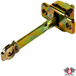 PartzBiz CE 1189802800 - Door Catch