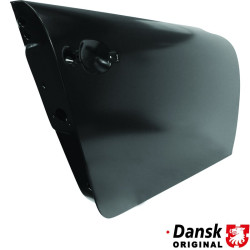 PartzBiz CE 1680700580 - Door