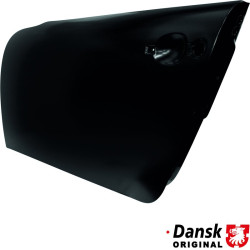 PartzBiz CE 1680700170 - Door