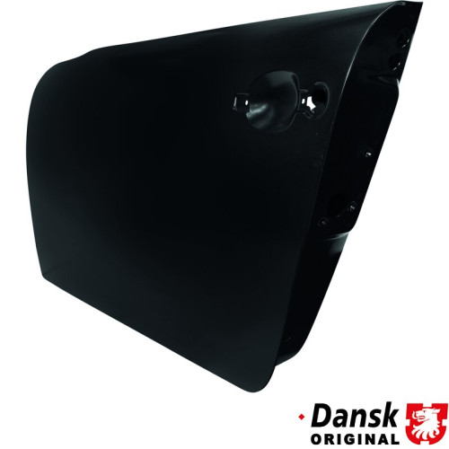 PartzBiz CE: 1680700470-Door, complete, left PartzBiz CE: 1680700470-Door, complete, left