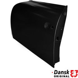 PartzBiz CE 1680900770 - Door, complete, left PartzBiz CE 1680900770 - Door, complete, left