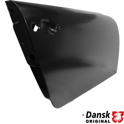 PartzBiz CE 1680700480 - Door, complete, right PartzBiz CE 1680700480 - Door, complete, right