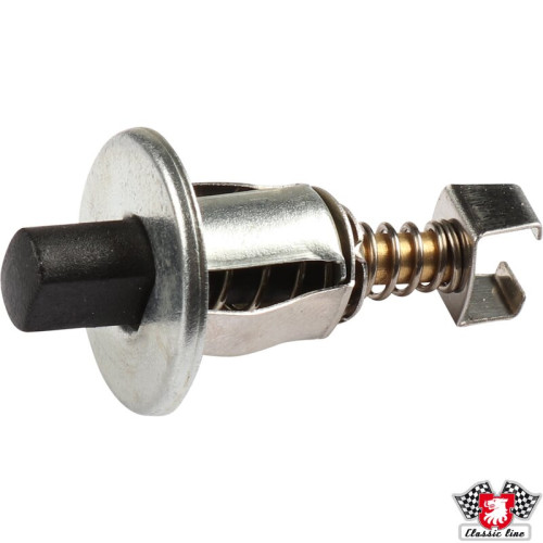 PartzBiz CE: 1696500300-Door contact for interior light PartzBiz CE: 1696500300-Door contact for interior light