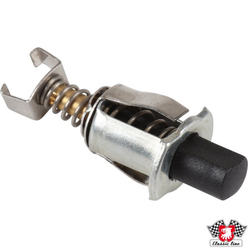 PartzBiz CE: 8196500200-Door contact for interior light