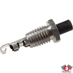 PartzBiz CE 1696500100 - Door contact for interior light, long version