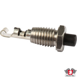 PartzBiz CE 1696500200 - Door contact for interior light