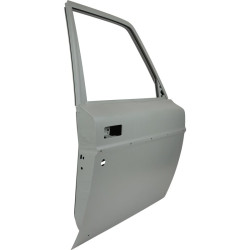 PartzBiz CE 8980700582 - Door, complete, right PartzBiz CE 8980700582 - Door, complete, right