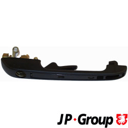 PartzBiz CE 1187100180 - Door Handle PartzBiz CE 1187100180 - Door Handle